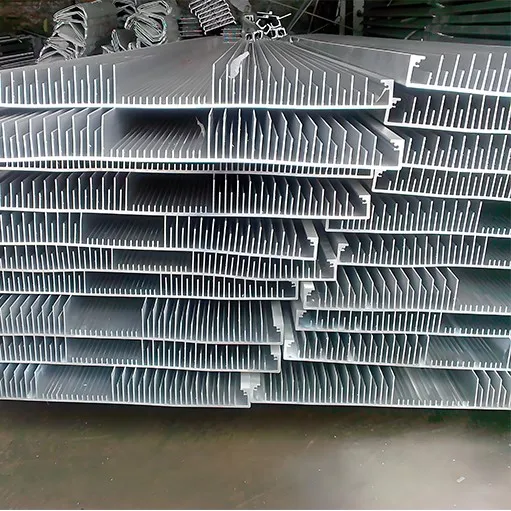 Aluminum profile cutting machine Aluminum profile cutting machine