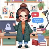 Ryan Kim